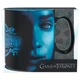 Чашка GAME OF THRONES Daeny and Jon (Гра Престолів) 460 мл - изображение 4