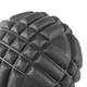 Массажный мяч повышенной жесткости Trigger Point GRID X Ball 12.7 см (США) - изображение 4