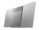 Мікросистема Panasonic SC-HC410EE-S - изображение 2