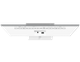 Мікросистема Panasonic SC-HC410EE-S - изображение 4