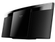 Музичний центр Panasonic SC-HC200EE-K - изображение 6