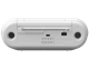 Магнітола Panasonic RX-D550GS-W - зображення 4