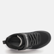 Дитячі кросівки для хлопчика Skechers Microspec Max 403818L BLK 33.5 Чорні (197627249742) - зображення 5