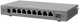 Маршрутизатор Ruijie Reyee RG-EG209GS Grey - изображение 13