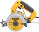 Плиткорез DeWalt DWC410 - изображение 1