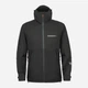 Куртка демисезонная мужская Favorite Varuna Packable Jacket 16935596 S Grey (2216935596015) - изображение 1