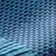 Чохол Pitaka Tactile Woven Case StarPeak Over The Horizon for iPhone 16 - зображення 3