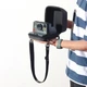 Чохол для фотоапарата Polaroid One Step 2/ Polaroid Now + Black - зображення 2
