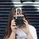 Чохол Fujifilm Instax mini 99 Transparent - зображення 3