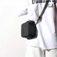 Чохол для фотоапарата Polaroid One Step 2/ Polaroid Now + Black - зображення 5