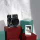 Чохол Fujifilm Instax mini 99 Transparent - зображення 4