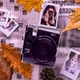 Чохол Fujifilm Instax mini 99 Transparent - зображення 5