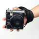 Чохол Fujifilm Instax mini 99 Transparent - зображення 6