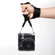 Чохол Fujifilm Instax mini 99 Transparent - зображення 8