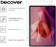 Защитное стекло BeCover для планшета Lenovo Tab TB-311FU 10.1" (BC_713123) - изображение 3