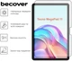 Захисне скло BeCover для планшета Tecno Megapad 11 (T1101) 10.95" (BC_713124) - зображення 2