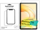 Защитное стекло BeCover для планшета Blackview Tab 60 Pro 10.1"(BC_713130) - изображение 1