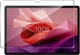 Защитное стекло для планшета Lenovo Yoga Tab Plus 12.7" BeCover (BC_713129) - изображение 3