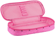 Пенал шкільний Kite My Melody 21x8.5x4.5 см Рожевий (HK25-662-2) - зображення 5