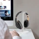 Підставка для навушників White - зображення 2