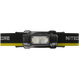 Ліхтар налобний Nitecore NU50 - изображение 2