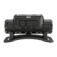 Ліхтар налобний Nitecore NU40 (Датчик наближення, USB Type-C) - зображення 4