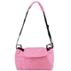 Сумка для коляски Beaba TCB001 Pink - зображення 1