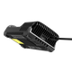 Зарядний пристрій двоканальний Nitecore UMS2 - изображение 2