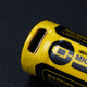 Акумулятор 14500 (750mAh) Nitecore NL1475R - изображение 3