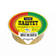 Паштет Hapay печінковий з томатами та базиліком 2400 г (24х100 г) - изображение 3