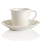 Блюдце до чашки для чаю / кави Cellini Villeroy & Boch 15 см (1046001310) - зображення 2