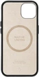 Чехол-накладка Native Union (RE) Classic Case Black для iPhone 15 (RECLA-BLK-NP23) - изображение 8