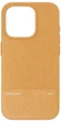 Чехол Native Union (RE) Classic Case Kraft для iPhone 16 Pro Желтый (RECLA-KFT-NP24P) - изображение 6