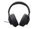 Навушники JBL Quantum 100M2 Black (JBLQTUM100M2BLK) - зображення 3