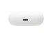 Навушники JBL Wave Beam 2 White (JBLWBEAM2WHT) - изображение 6