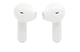 Навушники JBL Tune Flex 2 White (JBLTFLEX2WHT) - изображение 3