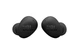 Навушники JBL Wave Buds 2 Black (JBLWBUDS2BLK) - зображення 2