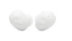 Навушники JBL Wave Buds 2 White (JBLWBUDS2WHT) - изображение 8