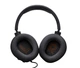 Навушники JBL Quantum 100M2 Black (JBLQTUM100M2BLK) - зображення 8
