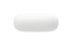 Навушники JBL Wave Beam 2 White (JBLWBEAM2WHT) - изображение 7