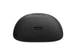 Навушники JBL Tune Flex 2 Black (JBLTFLEX2BLK) - изображение 8