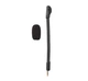 Навушники JBL Quantum 100M2 Black (JBLQTUM100M2BLK) - зображення 9