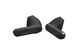 Навушники JBL Tune Flex 2 Black (JBLTFLEX2BLK) - изображение 10