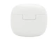 Навушники JBL Tune Flex 2 White (JBLTFLEX2WHT) - изображение 6