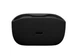 Навушники JBL Wave Buds 2 Black (JBLWBUDS2BLK) - зображення 6
