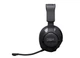 Навушники JBL Quantum 360 Wireless Black (JBLQTUM360BLK) - изображение 4