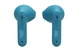 Навушники JBL Tune Flex 2 Turquoise (JBLTFLEX2TQE) - изображение 2