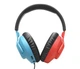 Навушники JBL Quantum 100N (JBLQTUM100N) - зображення 3