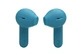Навушники JBL Tune Flex 2 Turquoise (JBLTFLEX2TQE) - изображение 3
