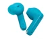 Навушники JBL Tune Flex 2 Turquoise (JBLTFLEX2TQE) - изображение 4